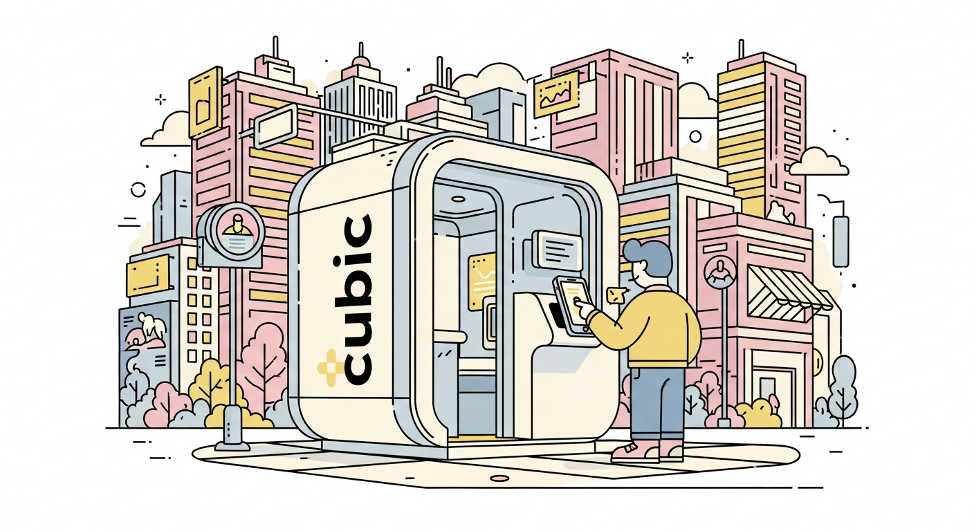 The Rise Of A Business Empire: Medcube  : Financial Reports Net Worth 2026: Career Earnings & Assets
